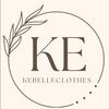 kebelleclothes